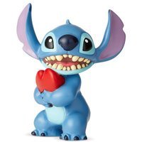 Disney point Coeur Mini Figurine