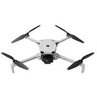 Drone Dji Lito 1 Gris