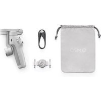 Stabilisateur Dji Osmo Mobile 7 Gris