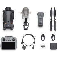 Drone Dji Mavic 4 Pro Noir