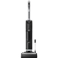 Aspirateur laveur Dreame H14 Dual Noir