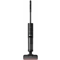 Aspirateur laveur Dreame H15 Pro 400 W Noir