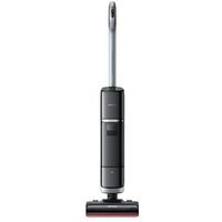 Aspirateur laveur Dreame H15 Pro Heat Noir Gris