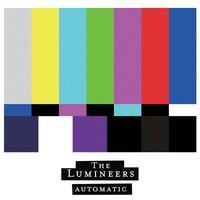 Automatic