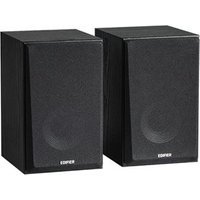 Enceintes connectées Hi-Fi Edifier R990BT Vendues par paire
