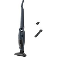Aspirateur Balai Electrolux ES31CB18DB Bleu Denim