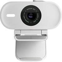 Webcam Elgato Facecam Neo Full HD Blanc