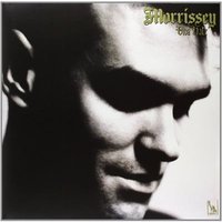 Viva Hate Vinyle 180 gr