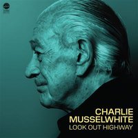 Look Out Highway Édition Limitée Vinyle Vert Transparent