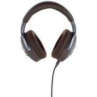 Casque audiophile Focal Hadenys