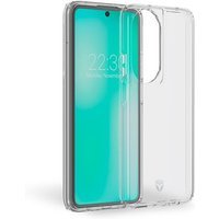 Coque renforcée Forcecase pour Honor 90 Smart Transparent