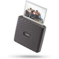 Imprimante Photo Fujifilm instax Link Wide Mocha