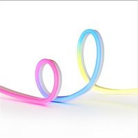 Bande LED flexible Govee Neon Matter 3m