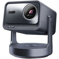 Vidéoprojecteur Hisense Laser C2 Ultra 4K UHD
