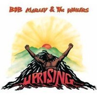 Uprising