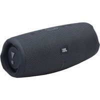 Enceinte sans fil JBL Charge Essential 3 avec powerbank