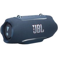 Enceinte portable étanche sans fil Bluetooth JBL Xtreme 5 Bleu
