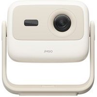 Vidéoprojecteur Jmgo N1S Nano Blanc