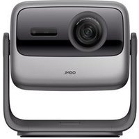 Vidéoprojecteur Jmgo N1S Infinity 4K Noir et Gris