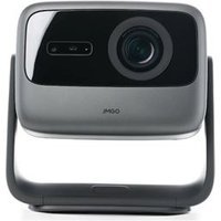Vidéoprojecteur Jmgo N1S Ultimate 4K Noir et Gris