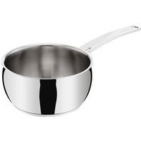Casserole Lagostina La Prima 20 cm Inox