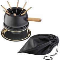 Fondue Lagrange Héritage