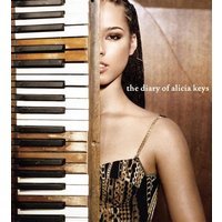 The Diary Of Alicia Keys