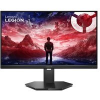 Ecran PC gaming Lenovo Legion 25-10 24,5" 320 Hz Full HD