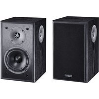 Enceintes surround Magnat S10D Noir Vendues par paire