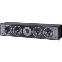 Enceinte centrale Magnat S14C Noir