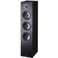 Enceinte colonne Magnat Monitor S70 Noir Vendue à l'unité