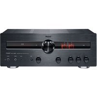 Amplificateur Hi-Fi Magnat MA 900 Noir