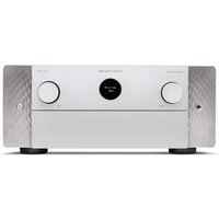 Amplificateur Home Cinéma Marantz Cinema 40 Argent
