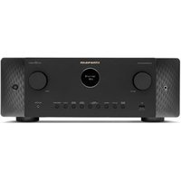 Amplificateur Home Cinéma Marantz Cinema 60 DAB Noir