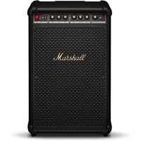 Enceinte sono DJ Marshall Bromley 750 Noir