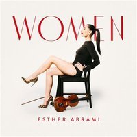 Women Vinyle Rouge