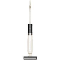 Aspirateur Laveur Mova K30 Blanc