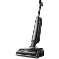 Aspirateur Laveur Mova M50 Ultra Noir Or