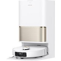 Aspirateur robot Dreame L50sPro Ultra White