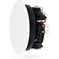 Enceinte encastrable Elipson IC6 Blanc
