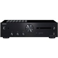 Amplificateur Hi-fi Onkyo A-9110