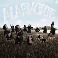 Alarmonie