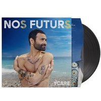 Nos futurs