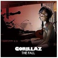 The Fall