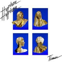 Times