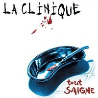 Tout saigne