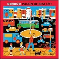 Putain De Best Of !