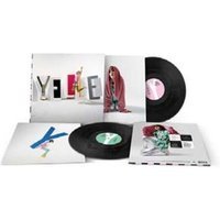 Pop Up / Remixes