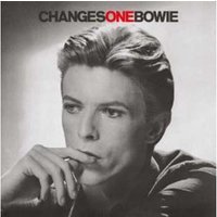Changesonebowie