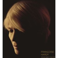 Personne d'autre